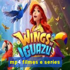 mp4 filmes e series